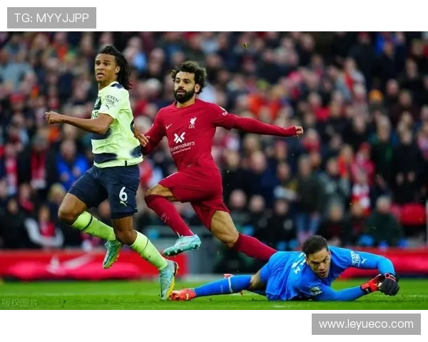 努涅斯与克洛普体系适配性分析：战术角色与终结效率的冲突点