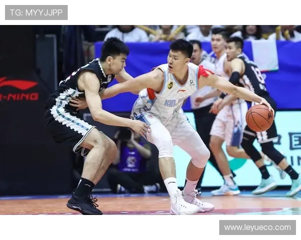 凯恩决赛表现争议：关键战效率与稳定性分析