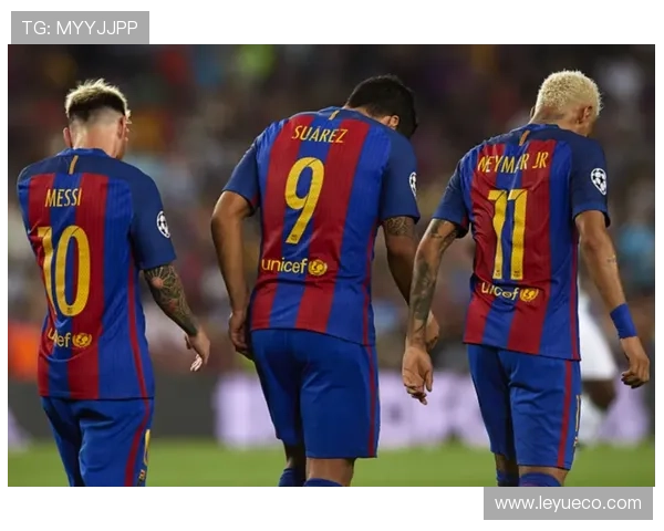 劳塔罗真实身价与市场估值差异分析