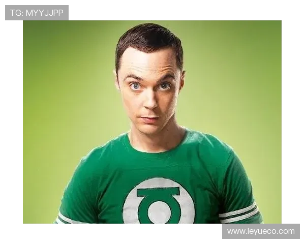 卡瓦尼与伊布在高位单点驱动与多点参与下形成转移趋势