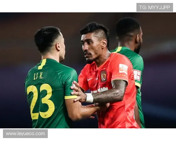 反常识解读：故意回传门将的犯规规则到底怎么判？