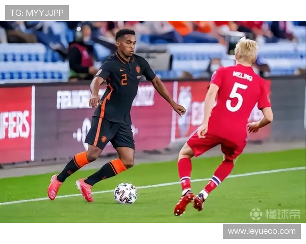 吕迪格与范戴克：力量型与控制型中卫的战术角色差异解析