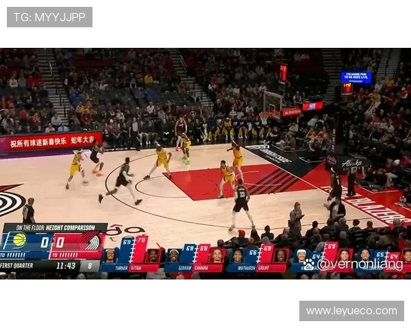 保罗·皮尔斯关键时刻单打提升得分效率显著拉开球队进攻差距