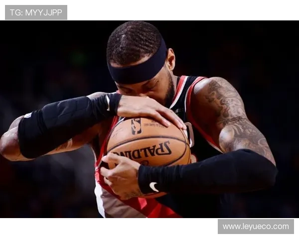 卡梅隆·安东尼挡拆拉开空间效率回升助球队得分爆发