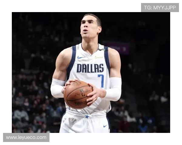 乔纳森·库明加强攻挡拆效率显著高于队友拉开进攻空间