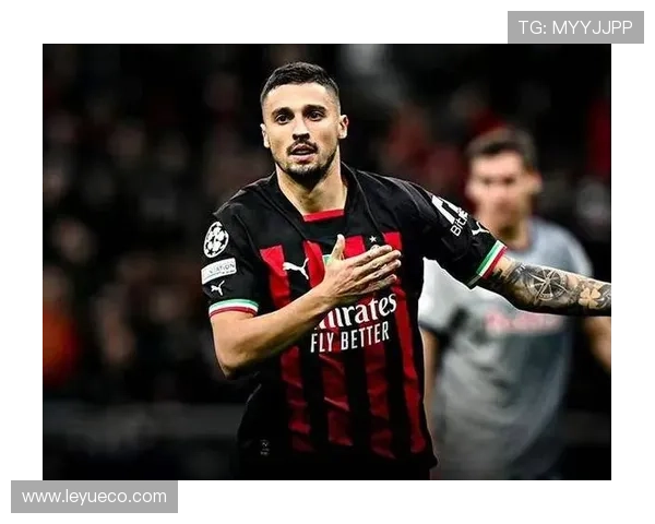 居莱尔是否被豪门浪费？战术适配与成长空间分析