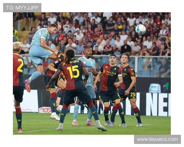 对队友犯规算犯规吗？足球规则里如何判定队内犯规情况