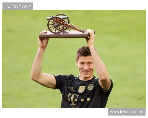 奥斯梅恩终结能力与战术角色解析：是否仅依赖速度