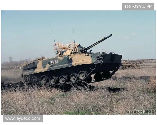 奥利塞是否依赖体系？战术角色与自主进攻能力分析