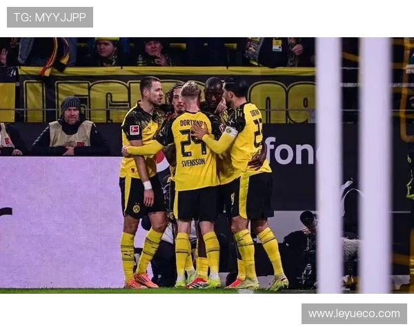 多特关键战表现持续不佳，对赛季争冠形势形成制约