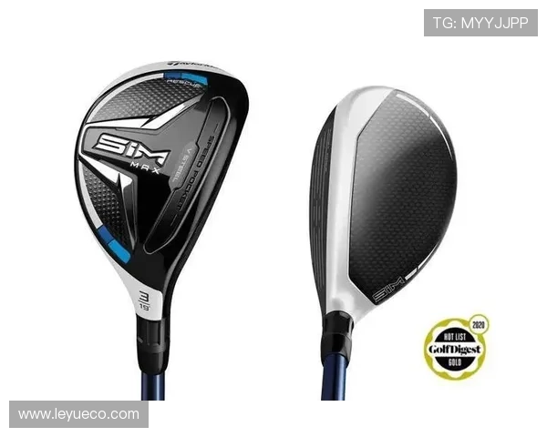 球员装备规则拆解：哪些装备必须佩戴，哪些可以有弹性调整？