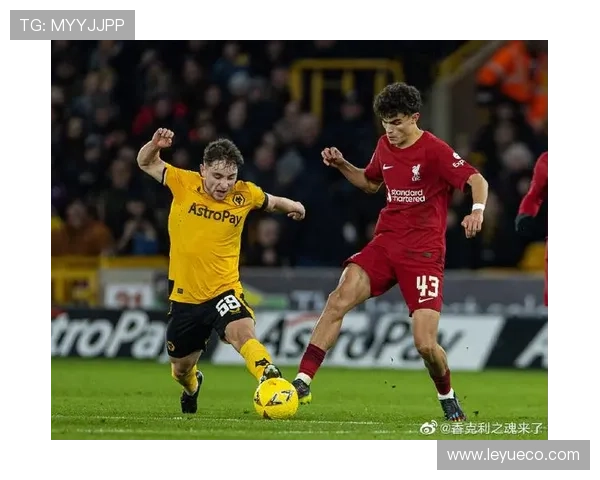 帕利尼亚拦截利物浦高节奏冲击的表现分析