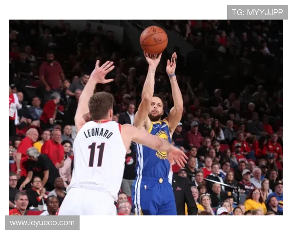 泰勒·希罗挡拆拉开空间提升三分命中率明显优于季后赛表现