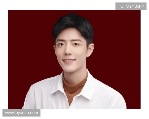 张琳芃买包比工资还贵，这日常生活简直像顶流明星！