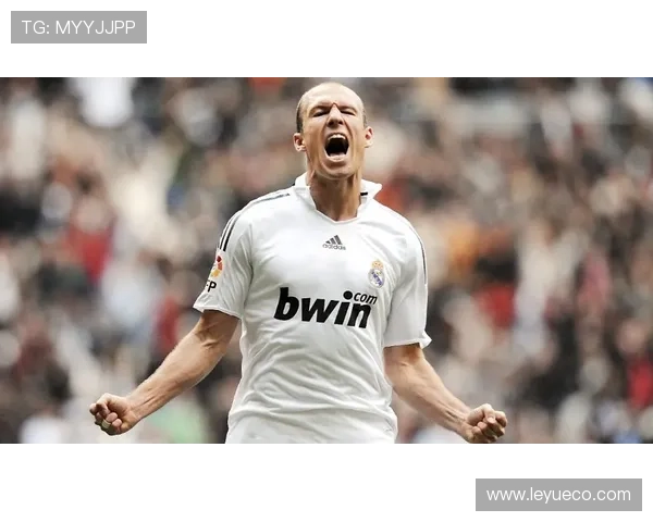 罗本与贝莱林在高位压迫下展现边锋突破路径分化趋势