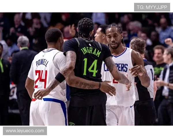 英格拉姆多点进攻对比浓眉更均衡提升球队得分稳定性