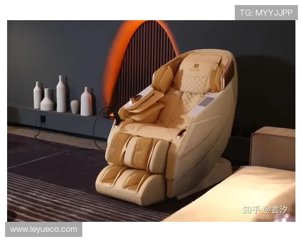 练俊杰家里那台按摩椅，比我家房贷还贵