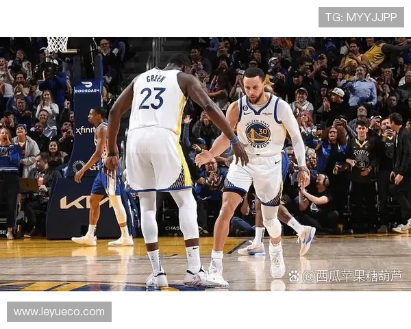 破坏明显得分机会判罚标准为何常被误解？深度解析裁判判罚逻辑