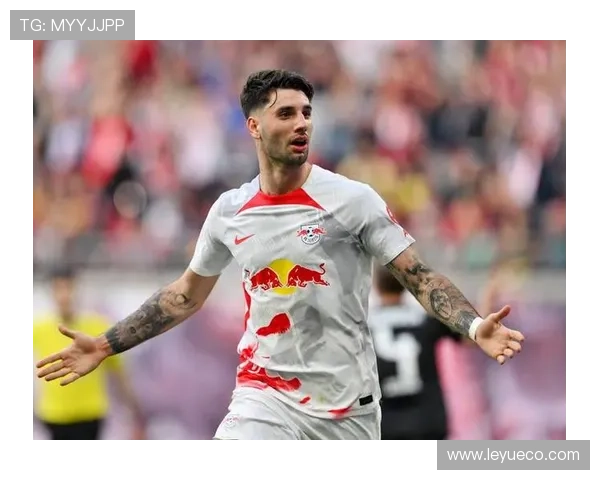 索博斯洛伊远射表现稳健，本赛季多次轰出关键世界波