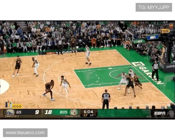 哨响后开球规则详细拆解，什么时候必须等裁判允许？