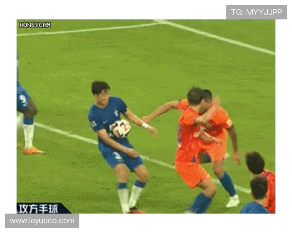 手球助攻判定规则到底有没有统一标准？解析判罚背后玄机