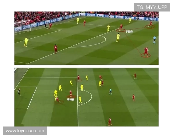 萨卡高位逼抢体系中的回防贡献与反抢执行力解析