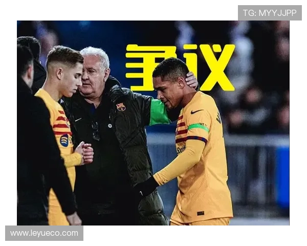 裁判尺度：判罚一致性与犯规严重度的判定原则