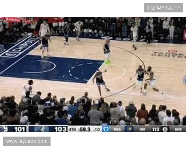 累计犯规规则解析：如何影响比赛裁判判罚标准