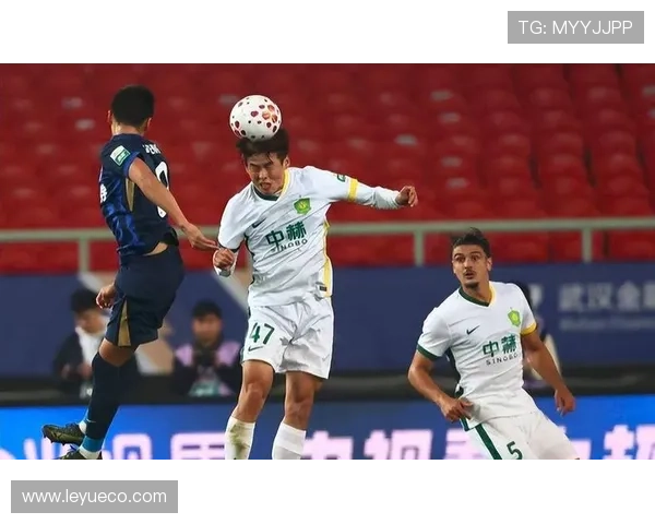 国安处境堪忧？战术一成不变已严重拖累争冠雄心！