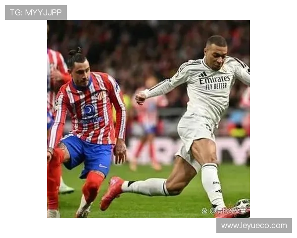 利物浦欧冠竞争力回升，对球队赛季表现和竞争格局带来积极影响