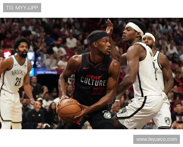 卡隆·巴特勒背身单打效率提升助力球队稳固内线得分