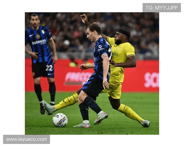 国际米兰阵容成熟但老化压力显现，当前阶段稳定性面临考验