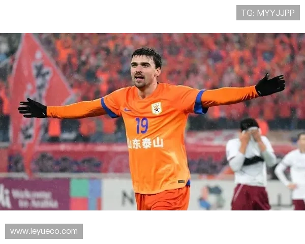 山东泰山争冠竞争力下滑：对争冠形势产生影响