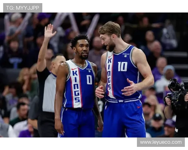 威斯布鲁克无球占比提升改变进攻结构