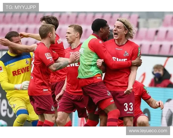 多特蒙德进攻犀利但效率不稳定，当前阶段表现波动对赛季走势形成制约