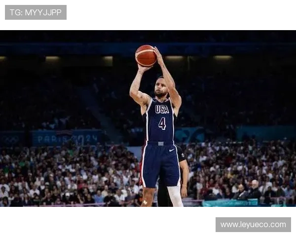 德隆挡拆助攻效率超库里 拉开球队组织空间提升进攻节奏