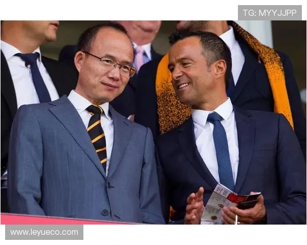 帕利尼亚：从葡超主力到英超重金引援的生涯跃迁解析