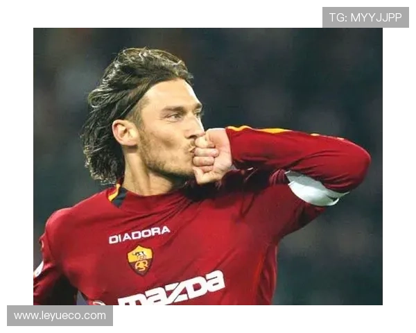 托蒂与内德维德在意甲下形成组织驱动与终结偏移趋势