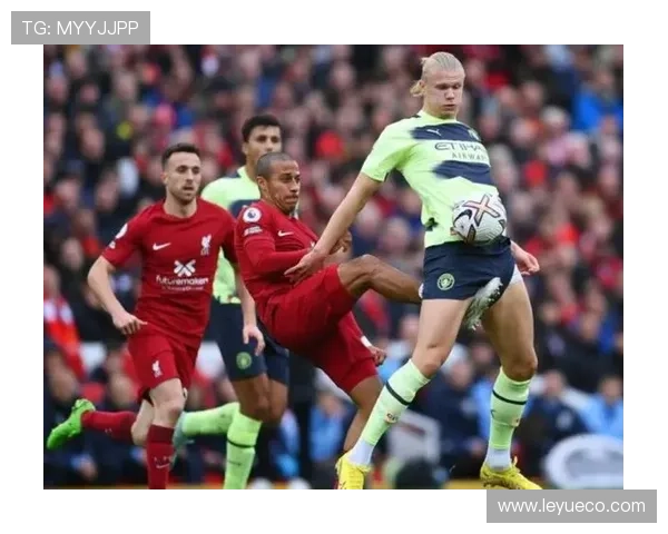 强强对话中的曼城，为何不再绝对占优？