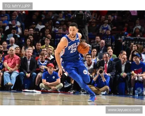 本·西蒙斯突破改进提升季后赛关键时刻组织效率