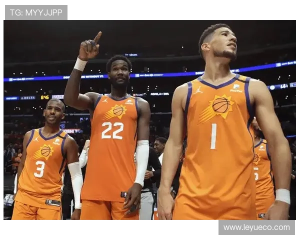 斯塔德迈尔内线强攻改变太阳进攻结构