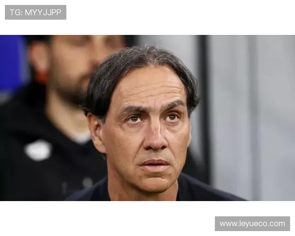 特里与内斯塔：巅峰期中卫对抗逻辑的分化