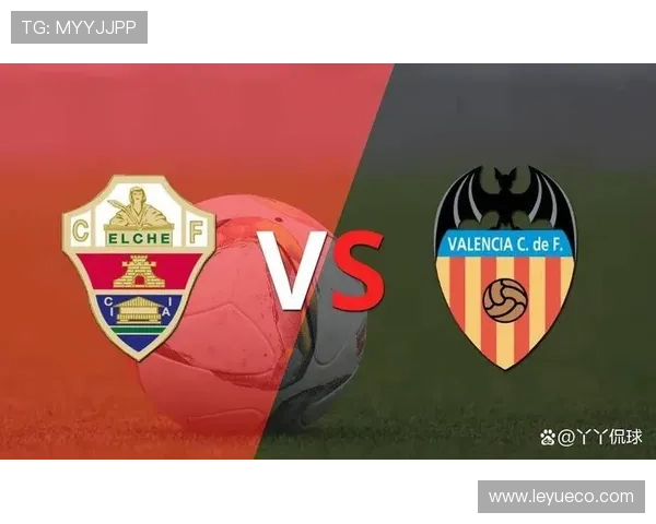 瓦伦西亚：管理层决策争议持续发酵，对球队赛季稳定性产生重要影响