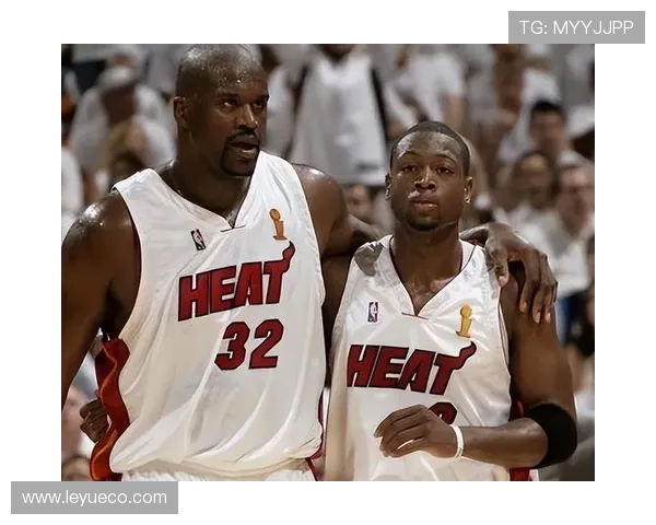 沙奎尔·奥尼尔内线单打效率高于季后赛对手拉开篮下优势