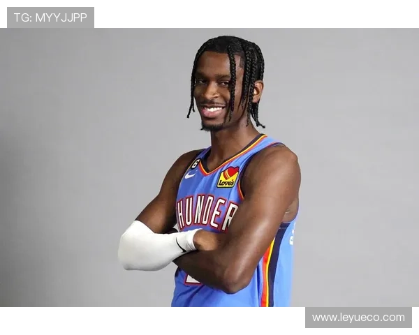 米切尔挡拆创造错位提升得分效率显著超越昔日自我