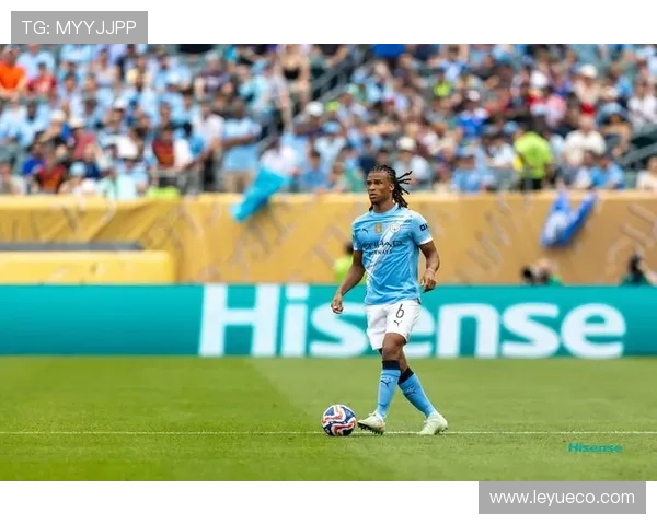 福登表现稳定性争议：关键战发挥是否可靠？