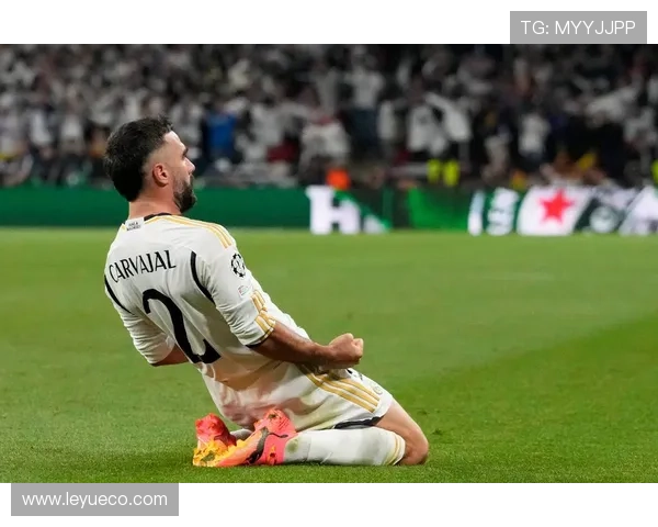 皇马更衣室权力重新分配，队内秩序调整对赛季稳定性带来考验