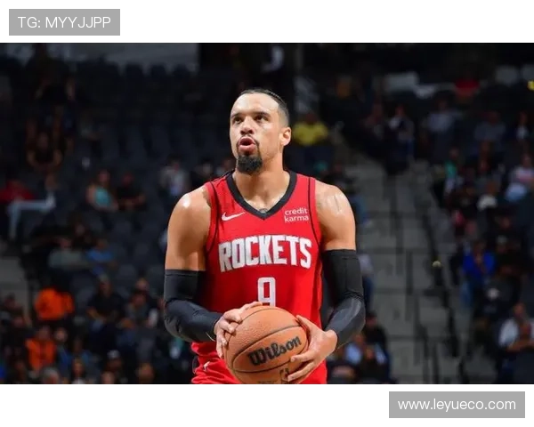 NBA防守三秒规则详解：什么情况下会被吹罚？