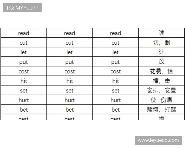 别再被搞晕！篮球比分计算规则完全指南，新手必看