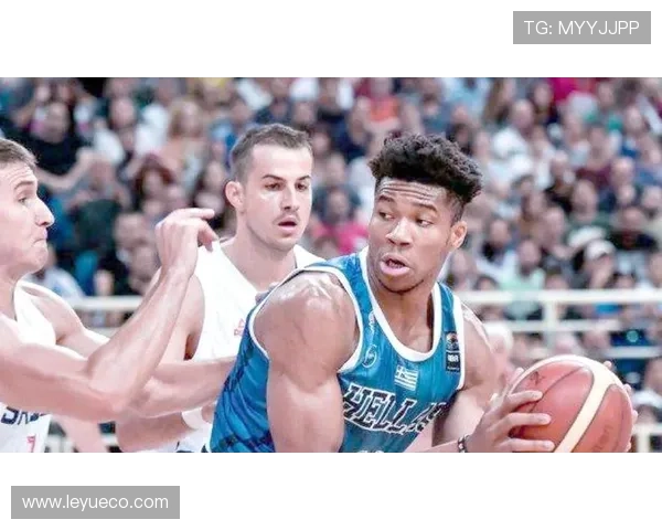 新手篮球爱好者必须知道的FIBA和NBA规则区别要点